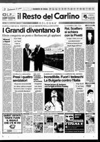 giornale/RAV0037021/1994/n. 187 del 11 luglio